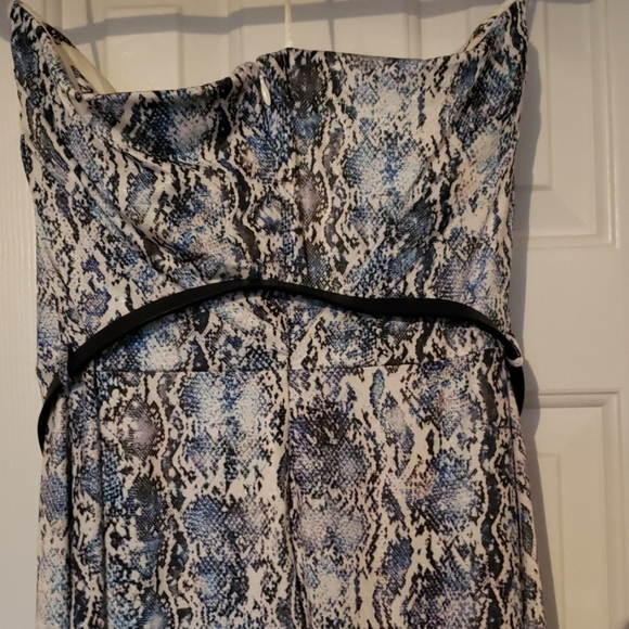 mango - Picture 5 of 7